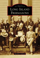 Long Island Freemasons