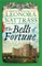The Bells of Fortune