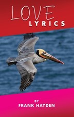 Love, Lyrics