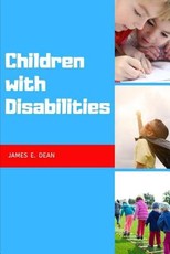 Children with Disabilities