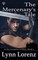 Mercenary's Tale