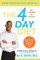 The 4 Day Diet