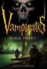 Vampirates