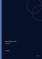 Greek Minor Arts