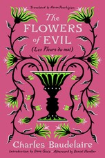 The Flowers of Evil