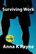 Surviving Work