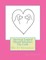 American Leopard Hound Valentine's Day Cards