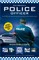 How to Become an Australian Police Officer