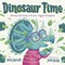 Dinosaur Time