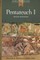 Pentateuch I