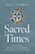 Sacred Times