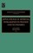 Applications of Artificial Intelligence in Finance and Economics