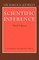 Scientific Inference
