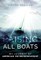 Raising All Boats