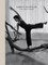 Maren Hassinger: Living Moving Growing
