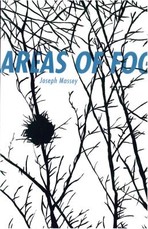 Areas of Fog
