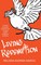Living Redemption