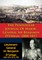 Peninsular Journal Of Major-General Sir Benjamin D'Urban: 1808-1817