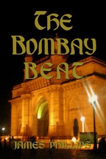 Bombay Beat
