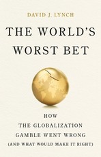 The World's Worst Bet