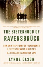 The Sisterhood of RavensbrÃÂ¼ck
