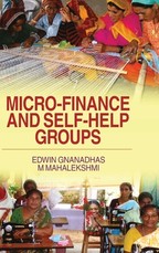Micro-Finance and Self-Help Groups