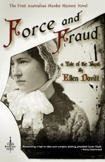 Force and Fraud
