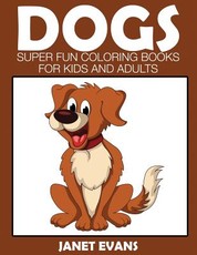 Dogs