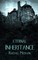 Eternal Inheritance