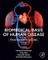 Biomedical Basis of Human Disease