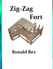 Zig-Zag Fort