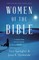 Women of the Bible