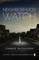 Neighborhood Watch