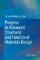 Progress in Advanced Structural and Functional Materials Design