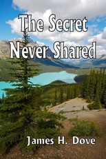 Secret Never Shared