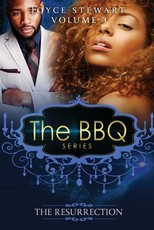The BBQ