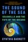 The Sound of the Sea