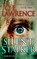 Silent Stalker
