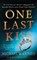 One Last Kiss