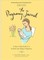 Pregnancy Journal, 4th Edition