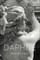 Daphne
