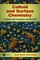 Colloid and Surface Chemistry