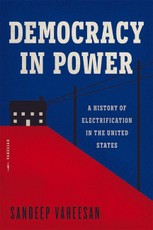 Democracy in Power