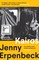 Kairos