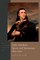 Early Southern Sports and Sportsmen, 1830-1910