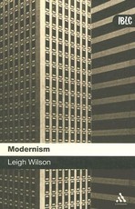 Modernism