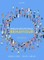 Organizational Behaviour