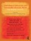 Multilingual Education and Sustainable Diversity Work