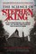 The Science of Stephen King (el. knyga)