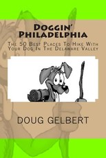 Doggin' Philadelphia